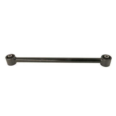 MOOG Chassis Products Suspension Control Arm P/N:RK643507 Fits: Toyota 4runner 02-98 - Image 1