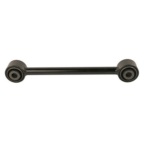 MOOG Chassis Products Suspension Control Arm P/N:RK643515 Fits: Acura Rdx 18-13 - Image 2