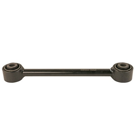 MOOG Chassis Products Suspension Control Arm P/N:RK643515 Fits: Acura Rdx 18-13 - Image 1