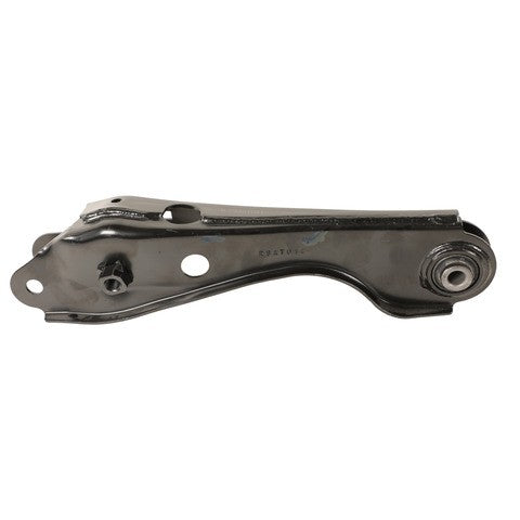 MOOG Chassis Products Suspension Control Arm P/N:RK643516 Fits: Nissan Murano 14-09 - Image 2