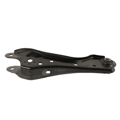 MOOG Chassis Products Suspension Control Arm P/N:RK643516 Fits: Nissan Murano 14-09 - Image 1