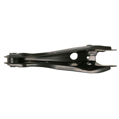 MOOG Chassis Products Suspension Control Arm P/N:RK643517 Fits: Nissan Murano 14-09 - Image 2