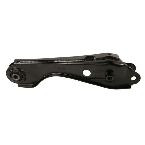 MOOG Chassis Products Suspension Control Arm P/N:RK643517 Fits: Nissan Murano 14-09 - Image 1