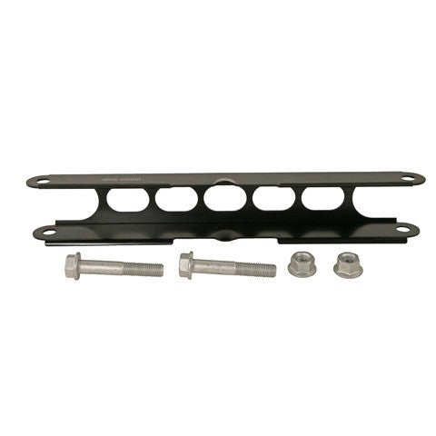 MOOG Chassis Products Suspension Trailing Arm P/N:RK643529 Fits: BMW 1 Series M, BMW 128i, BMW 135i, BMW 325i, BMW 325xi, BMW 328i, BMW 328i Xdrive, BMW 328xi, BMW 330i, BMW 330xi, BMW 335d, BMW 335i, BMW 335i Xdrive, BMW 335is, BMW 335xi, BMW M3, BMW X1 - Image 2