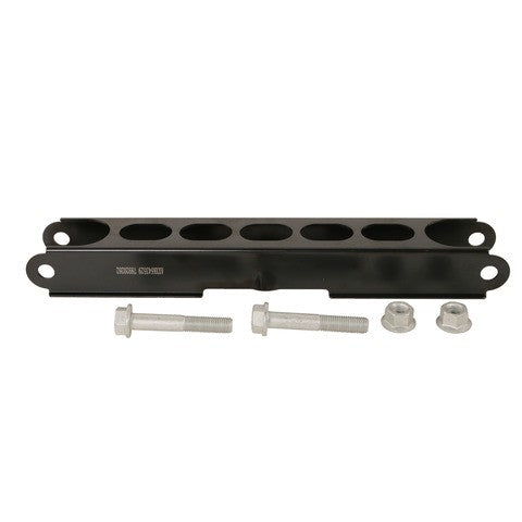 MOOG Chassis Products Suspension Trailing Arm P/N:RK643529 Fits: BMW 1 Series M, BMW 128i, BMW 135i, BMW 325i, BMW 325xi, BMW 328i, BMW 328i Xdrive, BMW 328xi, BMW 330i, BMW 330xi, BMW 335d, BMW 335i, BMW 335i Xdrive, BMW 335is, BMW 335xi, BMW M3, BMW X1 - Image 1