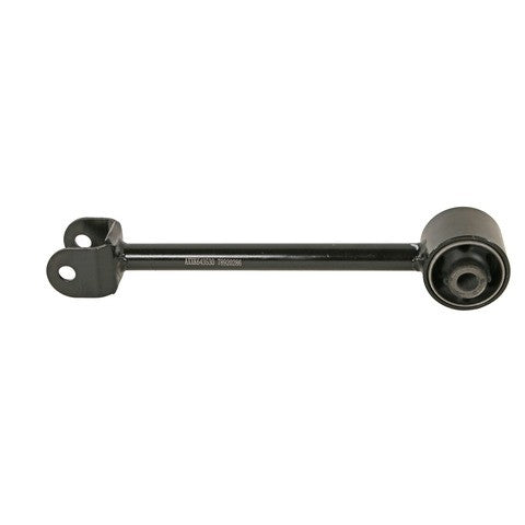 MOOG Chassis Products Suspension Trailing Arm P/N:RK643530 Fits: Chrysler Sebring 05-95, Dodge Avenger 00-95, Dodge Stratus 05-01, Mitsubishi Diamante 01-00, Mitsubishi Diamante 98-97, Mitsubishi Galant 03-94 - Image 2