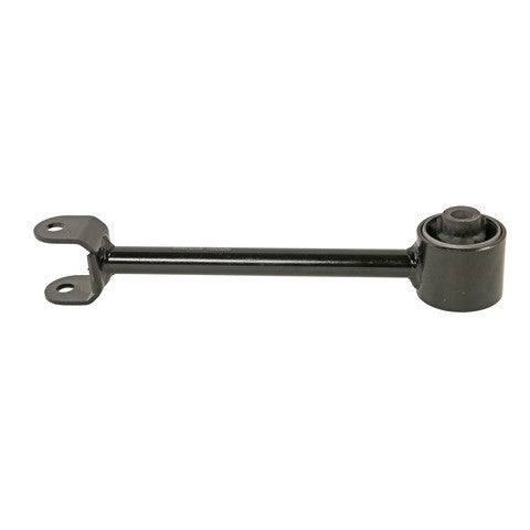 MOOG Chassis Products Suspension Trailing Arm P/N:RK643530 Fits: Chrysler Sebring 05-95, Dodge Avenger 00-95, Dodge Stratus 05-01, Mitsubishi Diamante 01-00, Mitsubishi Diamante 98-97, Mitsubishi Galant 03-94 - Image 1