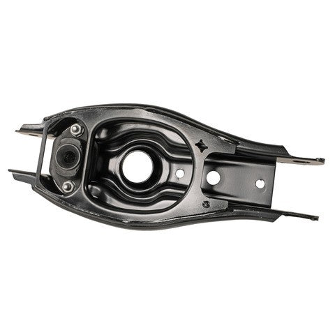 MOOG Chassis Products Suspension Control Arm P/N:RK643531 Fits: BMW 1 Series M, BMW 128i, BMW 135i, BMW 135is, BMW 325i, BMW 325xi, BMW 328i, BMW 328i Xdrive, BMW 328xi, BMW 330i - Image 2