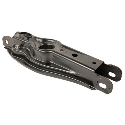 MOOG Chassis Products Suspension Control Arm P/N:RK643531 Fits: BMW 1 Series M, BMW 128i, BMW 135i, BMW 135is, BMW 325i, BMW 325xi, BMW 328i, BMW 328i Xdrive, BMW 328xi, BMW 330i - Image 1