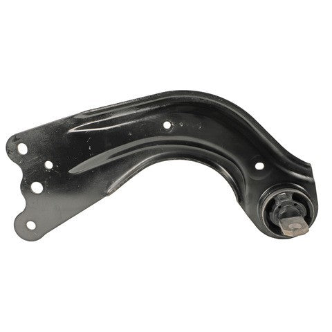 MOOG Chassis Products Suspension Trailing Arm P/N:RK643532 Fits: Mazda Cx-5 24-13 - Image 2