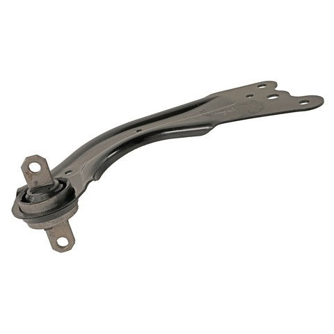 MOOG Chassis Products Suspension Trailing Arm P/N:RK643532 Fits: Mazda Cx-5 24-13 - Image 1