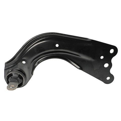MOOG Chassis Products Suspension Trailing Arm P/N:RK643533 Fits: Mazda Cx-5 24-13 - Image 2