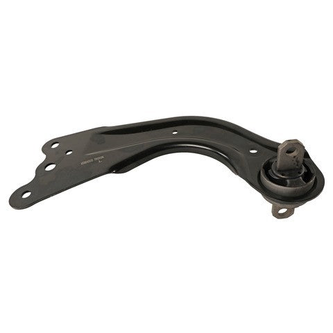 MOOG Chassis Products Suspension Trailing Arm P/N:RK643533 Fits: Mazda Cx-5 24-13 - Image 1