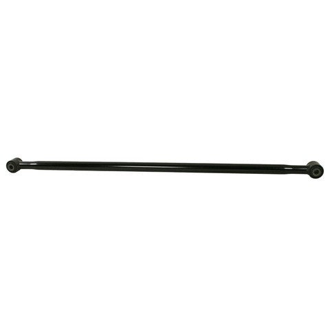 MOOG Chassis Products Lateral Arm P/N:RK643534 Fits: Lexus Gx460 19-10, Lexus Gx470 09-03, Toyota 4runner 18-03, Toyota Fj Cruiser 14-07 - Image 2