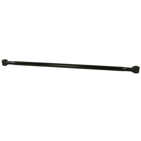 MOOG Chassis Products Lateral Arm P/N:RK643534 Fits: Lexus Gx460 19-10, Lexus Gx470 09-03, Toyota 4runner 18-03, Toyota Fj Cruiser 14-07 - Image 1
