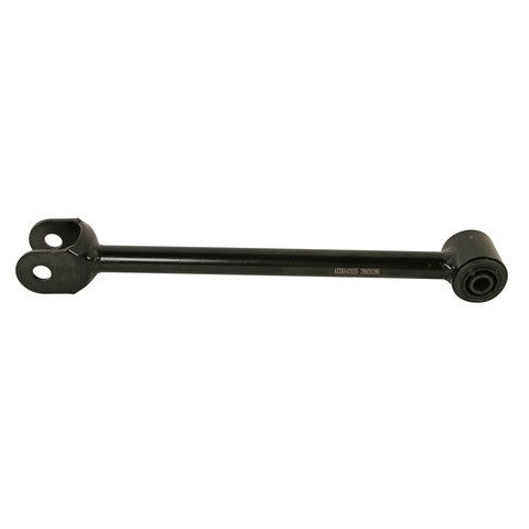 MOOG Chassis Products Suspension Control Arm P/N:RK643535 Fits: Lexus Rx330 06-04, Lexus Rx350 09-07, Lexus Rx400h 08-06, Toyota Highlander 07-04 - Image 2