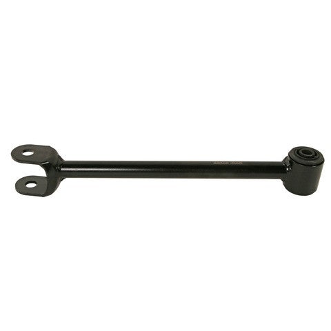 MOOG Chassis Products Suspension Control Arm P/N:RK643535 Fits: Lexus Rx330 06-04, Lexus Rx350 09-07, Lexus Rx400h 08-06, Toyota Highlander 07-04 - Image 1