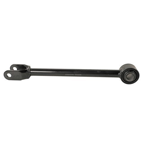 MOOG Chassis Products Suspension Trailing Arm P/N:RK643536 Fits: Nissan Murano 07-03 - Image 2
