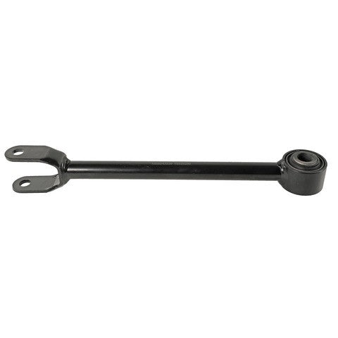 MOOG Chassis Products Suspension Trailing Arm P/N:RK643536 Fits: Nissan Murano 07-03 - Image 1