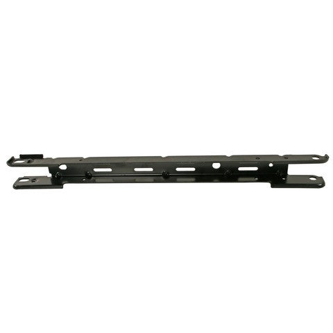 MOOG Chassis Products Suspension Trailing Arm P/N:RK643537 Fits: Ford Five Hundred 07-05, Ford Freestyle 07-05, Ford Taurus 09-08, Ford Taurus X 09-08, Mercury Montego 07-05, Mercury Sable 09-08 - Image 2