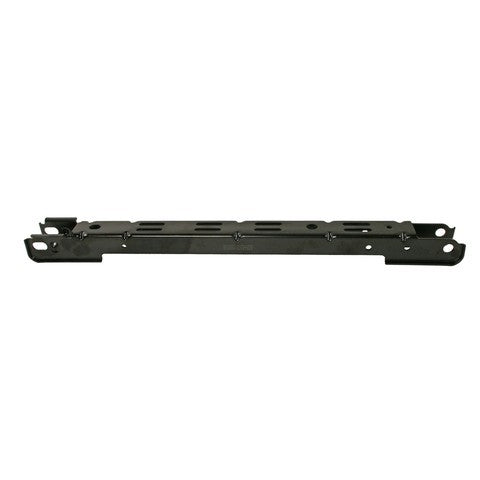 MOOG Chassis Products Suspension Trailing Arm P/N:RK643537 Fits: Ford Five Hundred 07-05, Ford Freestyle 07-05, Ford Taurus 09-08, Ford Taurus X 09-08, Mercury Montego 07-05, Mercury Sable 09-08 - Image 1