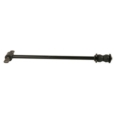 MOOG Chassis Products Suspension Trailing Arm P/N:RK643541 Fits: Saturn Sc 92-91, Saturn Sc1 02-93, Saturn Sc2 02-93, Saturn Sl 02-91, Saturn Sl1 02-91, Saturn Sl2 02-91, Saturn Sw1 99-93, Saturn Sw2 01-93 - Image 2