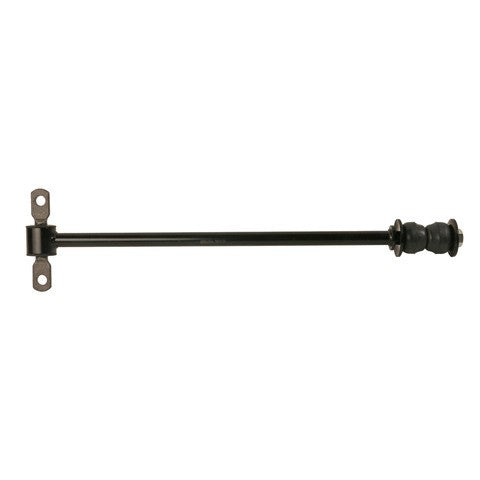 MOOG Chassis Products Suspension Trailing Arm P/N:RK643541 Fits: Saturn Sc 92-91, Saturn Sc1 02-93, Saturn Sc2 02-93, Saturn Sl 02-91, Saturn Sl1 02-91, Saturn Sl2 02-91, Saturn Sw1 99-93, Saturn Sw2 01-93 - Image 1