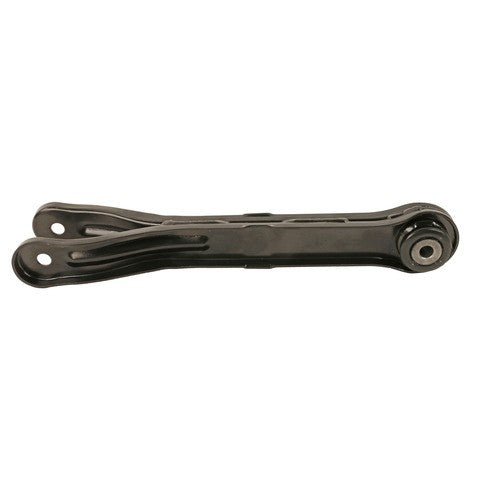 MOOG Chassis Products Suspension Trailing Arm P/N:RK643542 Fits: Chevrolet Camaro 15-10 - Image 2