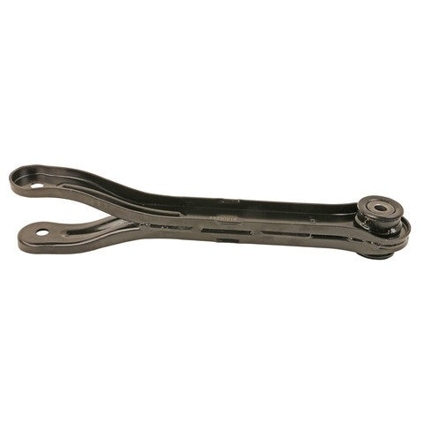 MOOG Chassis Products Suspension Trailing Arm P/N:RK643542 Fits: Chevrolet Camaro 15-10 - Image 1