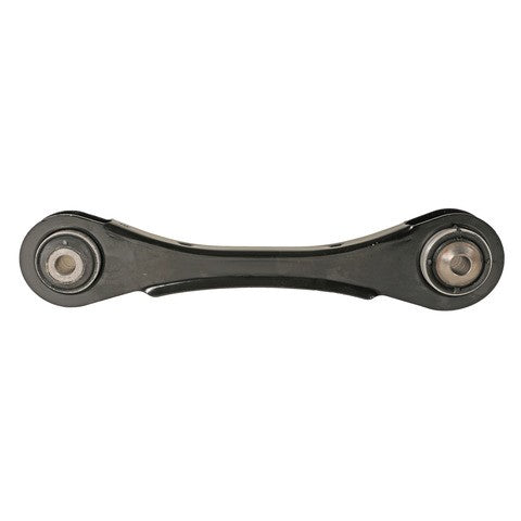 MOOG Chassis Products Suspension Control Arm P/N:RK643543 Fits: BMW 228i, BMW 228i Xdrive, BMW 230i, BMW 230i Xdrive, BMW 320i, BMW 320i Xdrive, BMW 328d, BMW 328d Xdrive, BMW 328i, BMW 328i Gt Xdrive - Image 2