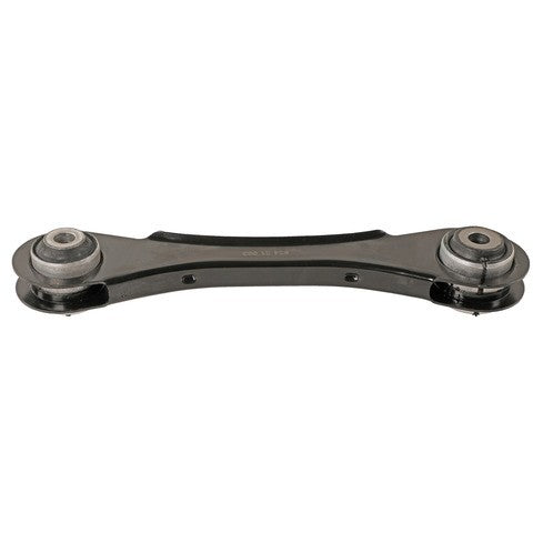 MOOG Chassis Products Suspension Control Arm P/N:RK643543 Fits: BMW 228i, BMW 228i Xdrive, BMW 230i, BMW 230i Xdrive, BMW 320i, BMW 320i Xdrive, BMW 328d, BMW 328d Xdrive, BMW 328i, BMW 328i Gt Xdrive - Image 1
