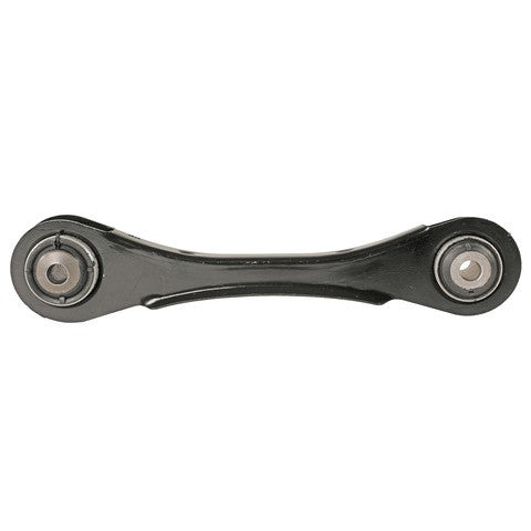 MOOG Chassis Products Suspension Control Arm P/N:RK643544 Fits: BMW 228i, BMW 228i Xdrive, BMW 230i, BMW 230i Xdrive, BMW 320i, BMW 320i Xdrive, BMW 328d, BMW 328d Xdrive, BMW 328i, BMW 328i Gt Xdrive - Image 2