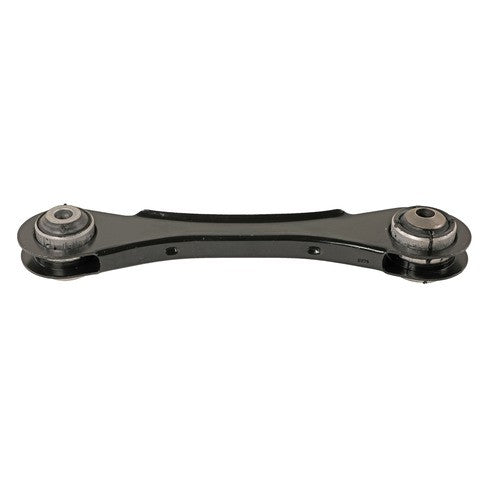 MOOG Chassis Products Suspension Control Arm P/N:RK643544 Fits: BMW 228i, BMW 228i Xdrive, BMW 230i, BMW 230i Xdrive, BMW 320i, BMW 320i Xdrive, BMW 328d, BMW 328d Xdrive, BMW 328i, BMW 328i Gt Xdrive - Image 1