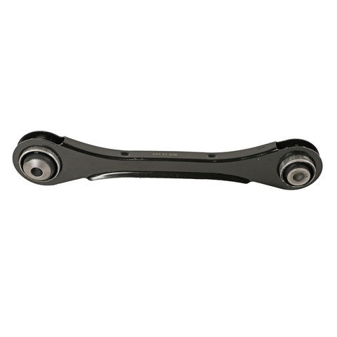 MOOG Chassis Products Suspension Control Arm P/N:RK643545 Fits: BMW 228i, BMW 228i Xdrive, BMW 230i, BMW 230i Xdrive, BMW 320i, BMW 320i Xdrive, BMW 328d, BMW 328d Xdrive, BMW 328i, BMW 328i Gt Xdrive - Image 2