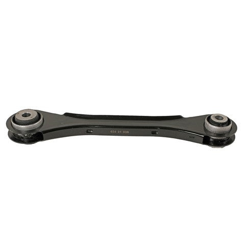 MOOG Chassis Products Suspension Control Arm P/N:RK643545 Fits: BMW 228i, BMW 228i Xdrive, BMW 230i, BMW 230i Xdrive, BMW 320i, BMW 320i Xdrive, BMW 328d, BMW 328d Xdrive, BMW 328i, BMW 328i Gt Xdrive - Image 1