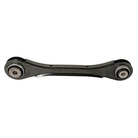 MOOG Chassis Products Suspension Control Arm P/N:RK643546 Fits: BMW 228i, BMW 228i Xdrive, BMW 230i, BMW 230i Xdrive, BMW 320i, BMW 320i Xdrive, BMW 328d, BMW 328d Xdrive, BMW 328i, BMW 328i Gt Xdrive - Image 2