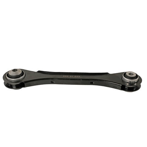 MOOG Chassis Products Suspension Control Arm P/N:RK643546 Fits: BMW 228i, BMW 228i Xdrive, BMW 230i, BMW 230i Xdrive, BMW 320i, BMW 320i Xdrive, BMW 328d, BMW 328d Xdrive, BMW 328i, BMW 328i Gt Xdrive - Image 1