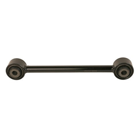 MOOG Chassis Products Suspension Control Arm P/N:RK643547 Fits: Honda Ridgeline 14-06 - Image 2