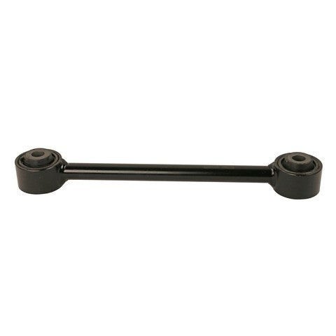 MOOG Chassis Products Suspension Control Arm P/N:RK643547 Fits: Honda Ridgeline 14-06 - Image 1