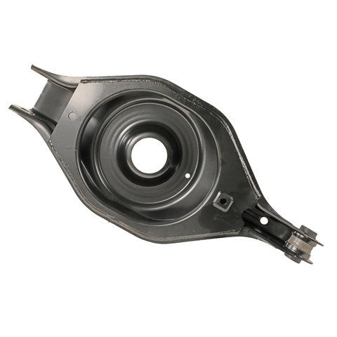 MOOG Chassis Products Suspension Control Arm P/N:RK643550 Fits: Infiniti Qx56 10-07, Nissan Armada 15-06, Nissan Pathfinder 12-05 - Image 2