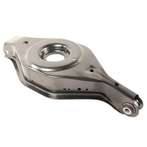 MOOG Chassis Products Suspension Control Arm P/N:RK643550 Fits: Infiniti Qx56 10-07, Nissan Armada 15-06, Nissan Pathfinder 12-05 - Image 1