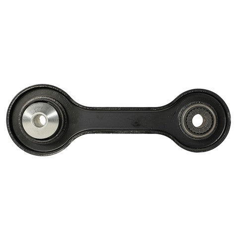 MOOG Chassis Products Suspension Control Arm Link P/N:RK643551 Fits: Ford Mustang 24-15 - Image 2