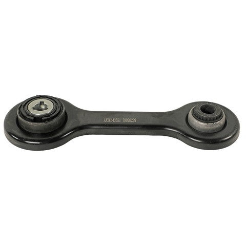 MOOG Chassis Products Suspension Control Arm Link P/N:RK643551 Fits: Ford Mustang 24-15 - Image 1