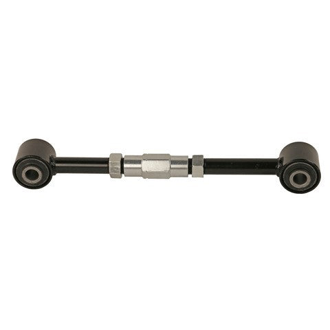 MOOG Chassis Products Suspension Control Arm P/N:RK643552 Fits: Cadillac Srx 16-10 - Image 2