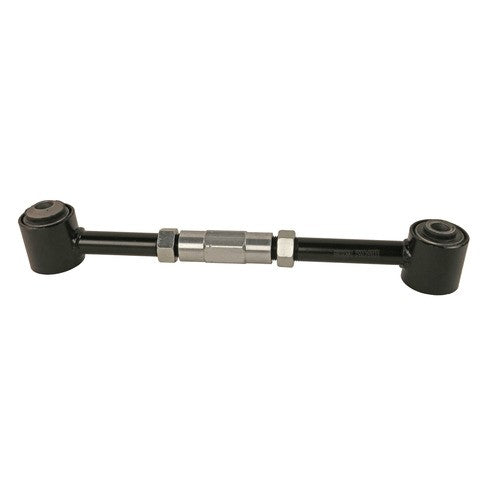 MOOG Chassis Products Suspension Control Arm P/N:RK643552 Fits: Cadillac Srx 16-10 - Image 1