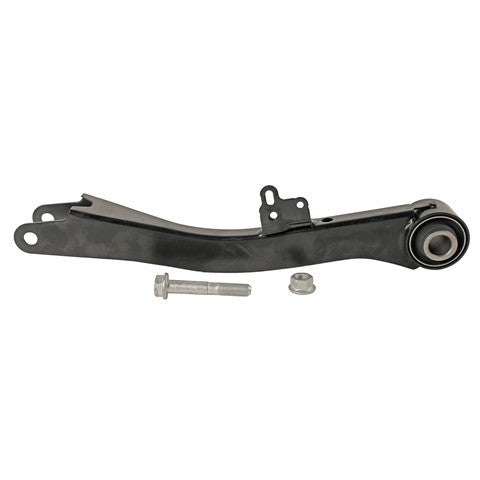 MOOG Chassis Products Suspension Trailing Arm P/N:RK643553 Fits: Subaru Legacy 19-15, Subaru Outback 19-15 - Image 2