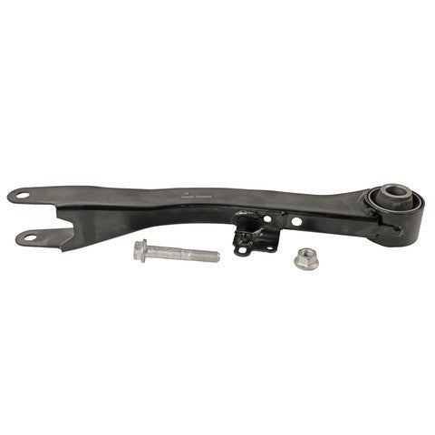 MOOG Chassis Products Suspension Trailing Arm P/N:RK643553 Fits: Subaru Legacy 19-15, Subaru Outback 19-15 - Image 1