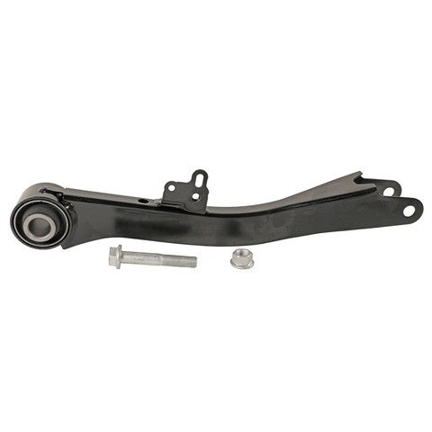 MOOG Chassis Products Suspension Trailing Arm P/N:RK643554 Fits: Subaru Legacy 19-15, Subaru Outback 19-15 - Image 2