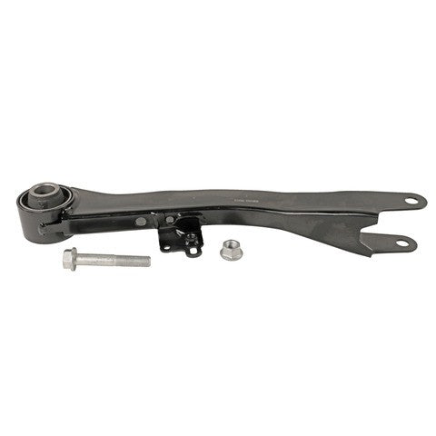 MOOG Chassis Products Suspension Trailing Arm P/N:RK643554 Fits: Subaru Legacy 19-15, Subaru Outback 19-15 - Image 1