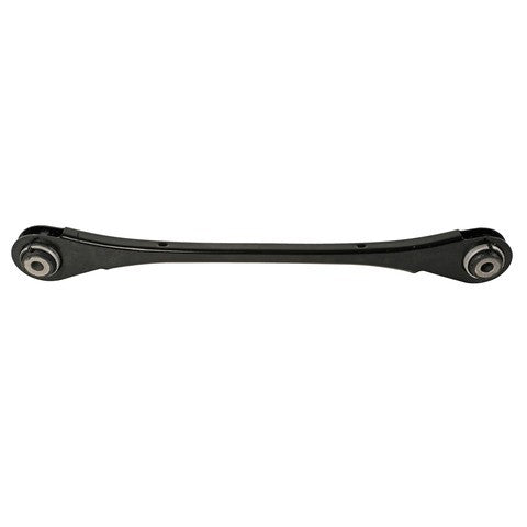 MOOG Chassis Products Suspension Control Arm P/N:RK643555 Fits: BMW 228i, BMW 228i Xdrive, BMW 230i, BMW 230i Xdrive, BMW 320i, BMW 320i Xdrive, BMW 328d, BMW 328d Xdrive, BMW 328i, BMW 328i Gt Xdrive - Image 2